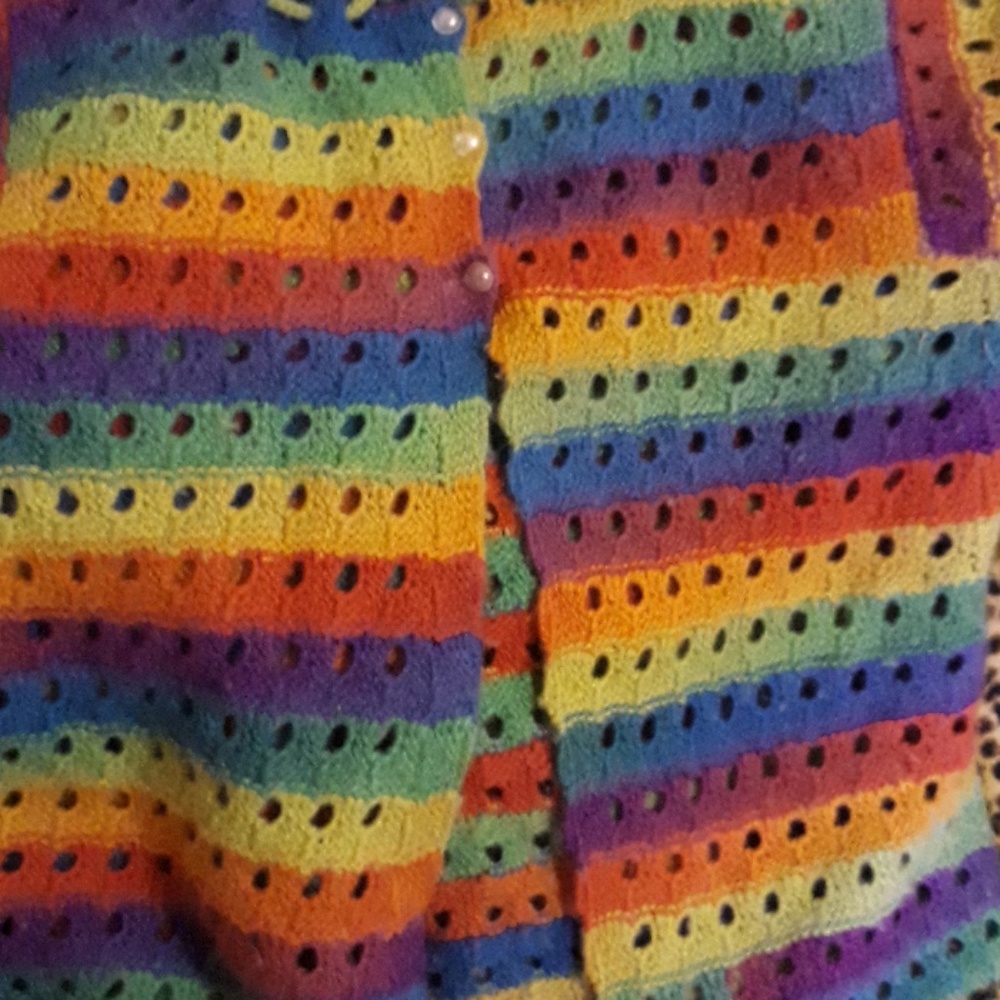 Jacket - Picture 4 of 4